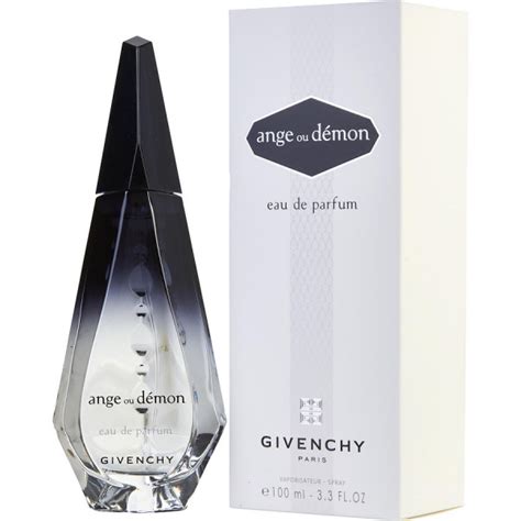 ange ou demon givenchy 30ml price|ange ou demon by givenchy.